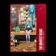 Azuki Mizuki Anime Shorts logo