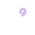 PNFT land logo