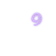 PNFT land logo