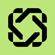 Trepa logo