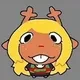 Noelle Cult logo