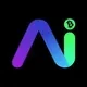 AinoshaAI logo
