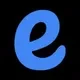 EffiSend logo