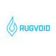 rugvoid logo