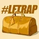 Golden Duffel # logo