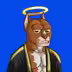 DOGS logo