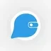 Wallet Chat logo