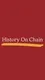 HistoryOnChain logo