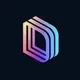 Drift logo