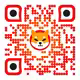 ✅SHIB Reward Pool logo