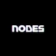 NODES logo