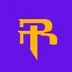 Front runners VIP Pass logo