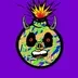 MAD BOMBS logo