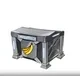 1000 $NANA Loot # logo