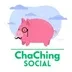 ChaChing Social logo