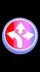 ben # logo