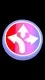 ben # logo