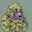 Mutant Doodrilla logo