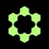 Solana Name Service logo