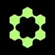 Solana Name Service logo