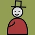 Default Avatar Collection logo