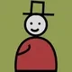 Default Avatar Collection logo