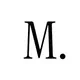 Lebanon Momint logo