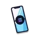 SKR.fun logo