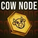 CowNode logo