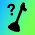 Flush Knights logo
