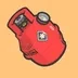 Tanks By Ballons logo
