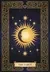 Tarot Cards logo