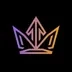 mythic-labs logo