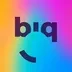biq logo