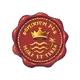 Cambria Islands logo