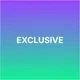 ExclusiveTest logo