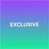 ExclusiveTest logo
