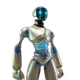 -- logo