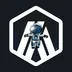 Arbinaut logo