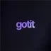 Gotit logo