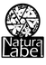 Natura Label Collection logo