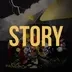 Story logo