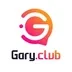 -- logo