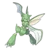 Pokemint logo