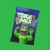 GIB MEME GIGAPACK MEMECARDS logo