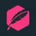 The Bards logo