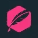 The Bards logo