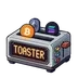 toaster logo