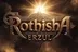 Rothisha Erzul logo