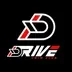 DRIVE Cars logo